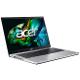 Acer A315-44P-R4FN Silver