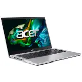 Acer Aspire 3 (NX.KSJEC.007)