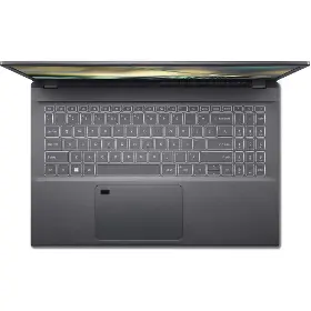 Produktový obrázok