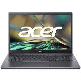 Acer A517-53 NX.KQBEC.003 Steel Gray