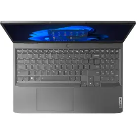 Produktový obrázek