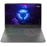 Lenovo 15IRH8 82XV00DRCK