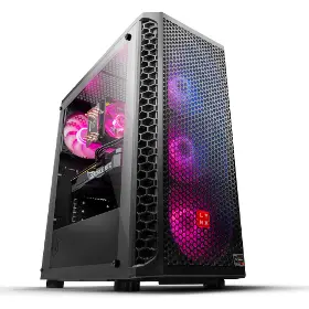 Produktový obrázek