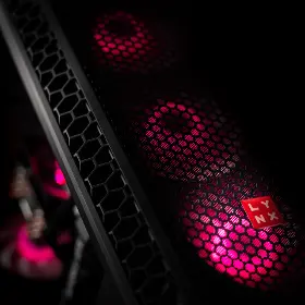 Produktový obrázek