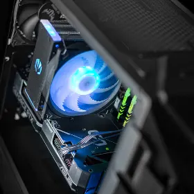 Produktový obrázek