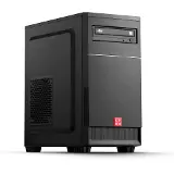 Lynx Easy i5 8/512 GB