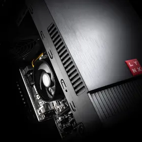 Produktový obrázek