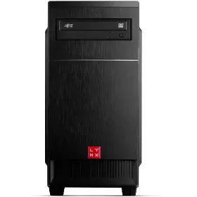 Produktový obrázok