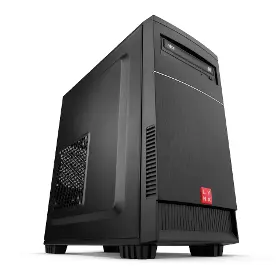 Produktový obrázok