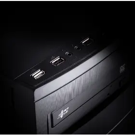 Produktový obrázok