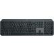 Logitech MX Keys S Graphite CZE/SK