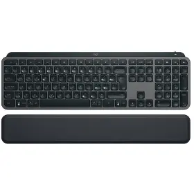 Produktový obrázek