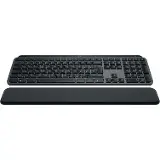 Logitech MX Keys S Graphite UK