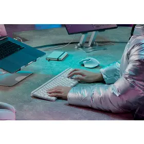 Produktový obrázek