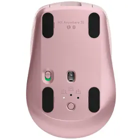 Produktový obrázek