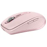 Logitech MX Anywhere 3S Rose