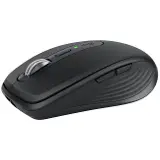 Logitech MX Anywhere 3S Graphite