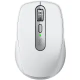 Logitech MX Anywhere 3S Pale Grey