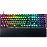 Razer Huntsman V3 Pro US Black