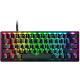 Razer Huntsman V3 Pro Mini US