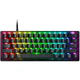 Razer Huntsman V3 Pro Mini US