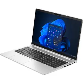 Notebook - HP 455 G10 R5-7530U 8/512 GB - 2