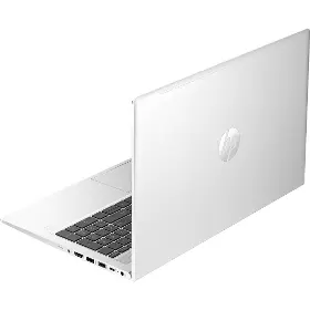Notebook - HP 455 G10 R5-7530U 8/512 GB - 3