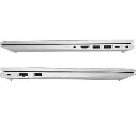 Notebook - HP 455 G10 R5-7530U 8/512 GB - 4