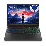 Lenovo Legion 7 16IRX9 83FD002UCK