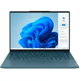 Lenovo Yoga Pro 7 14AHP9 83E30021CK