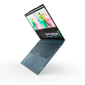 Produktový obrázek