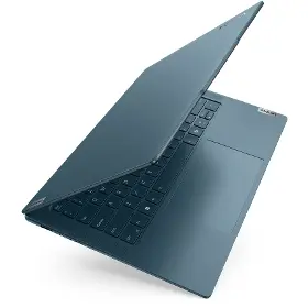 Produktový obrázek