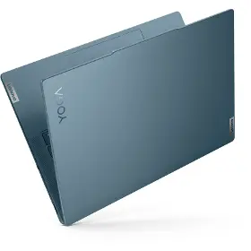 Produktový obrázek