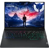 Lenovo Legion 16IRX9H 83DE0030CK