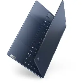 Produktový obrázok