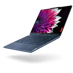 Produktový obrázok