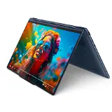 Lenovo Yoga 9 2v1 14IMH9 83AC000LCK