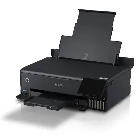 Produktový obrázok