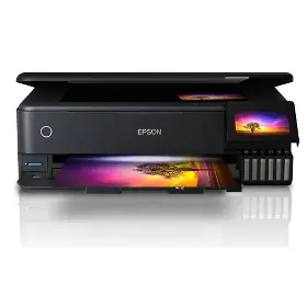 Produktový obrázok