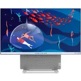 Lenovo Yoga AIO 7 F0HK001KCK