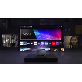 Produktový obrázok