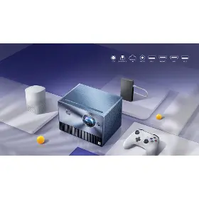 Produktový obrázok