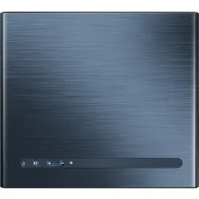 Produktový obrázok