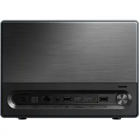 Produktový obrázok