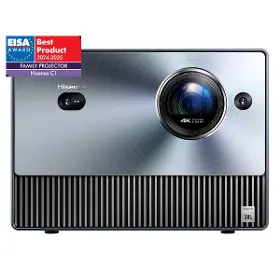 Produktový obrázok