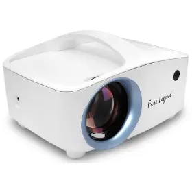 Produktový obrázok