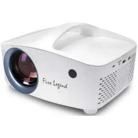 Produktový obrázok