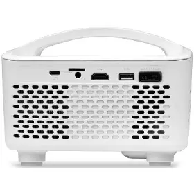 Produktový obrázok