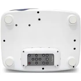 Produktový obrázok