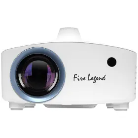 Produktový obrázok